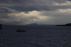 IMG_2750