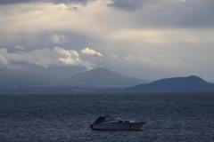 IMG_2757