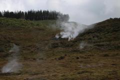 IMG_2775