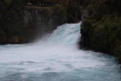 IMG_2919