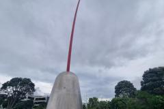 20241105_174944