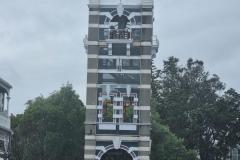 20241106_120623