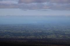 IMG_3366