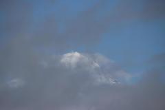 IMG_3370