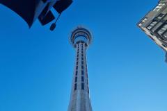 20241108_180715