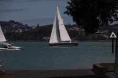 IMG_4057