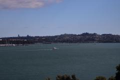 IMG_4124