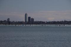IMG_4185