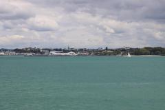 IMG_4489