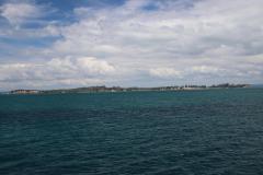 IMG_4505