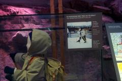 IMG_20160607_092232