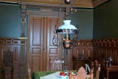 IMG_20160607_112700