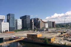IMG_20160607_124203