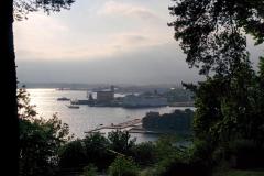 IMG_20160607_185313
