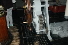 DCF 1.0