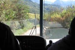 20090626-225554IMG_1434PERU2009