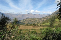 20090626-233436IMG_1437PERU2009