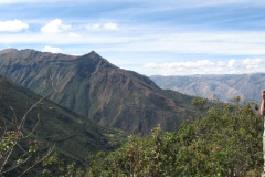 20090627-002214IMG_1442PERU2009