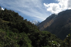 20090627-002234IMG_1443PERU2009