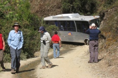 20090627-002416IMG_1444PERU2009