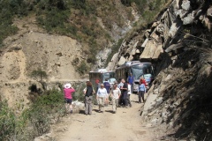 20090627-005116IMG_1447PERU2009