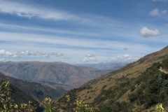 20090627-010252IMG_1451PERU2009