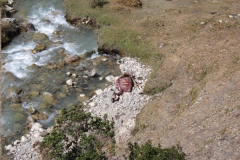 20090627-020132IMG_1456PERU2009