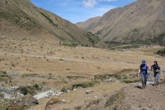 20090627-020140IMG_1457PERU2009