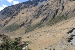 20090627-020150IMG_1458PERU2009