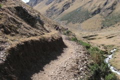 20090627-020204IMG_1459PERU2009