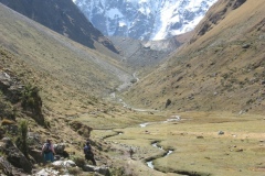 20090627-022016IMG_1463PERU2009