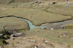 20090627-022030IMG_1465PERU2009