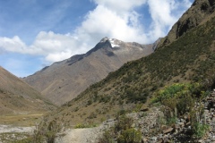 20090627-023208IMG_1466PERU2009