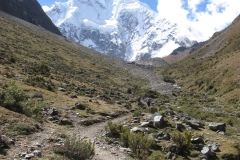 20090627-023216IMG_1467PERU2009