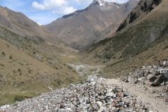 20090627-024528IMG_1469PERU2009