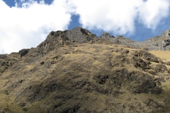 20090627-024550IMG_1470PERU2009