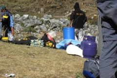 20090627-040922IMG_1472PERU2009