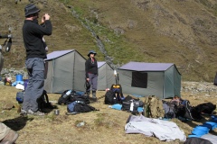 20090627-040938IMG_1473PERU2009