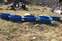 20090627-041012IMG_1475PERU2009