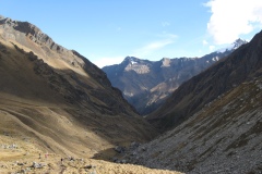 20090627-053802IMG_1482PERU2009