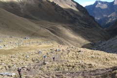 20090627-053806IMG_1483PERU2009