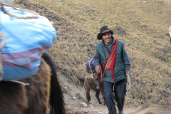 20090627-055028IMG_1486PERU2009