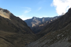 20090627-055116IMG_1488PERU2009