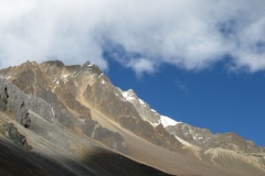 20090627-055156IMG_1491PERU2009