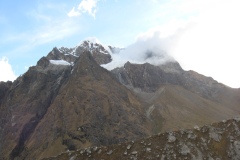 20090627-055218IMG_1493PERU2009