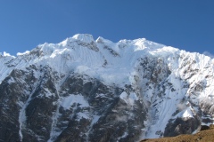 20090627-060148IMG_1498PERU2009