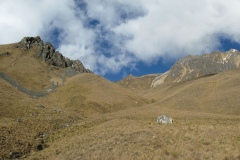 20090627-060202IMG_1500PERU2009