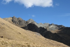 20090627-060210IMG_1501PERU2009