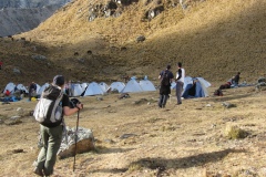 20090627-060350IMG_1502PERU2009