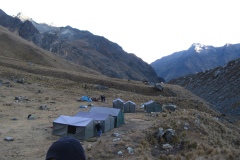 20090627-064408IMG_1506PERU2009